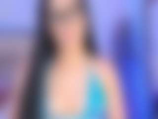 Mia K's Live Sex Cam Show