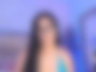 Mia K's Live Sex Cam Show
