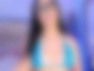 Mia K's Live Sex Cam Show