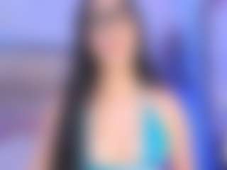 Mia K's Live Sex Cam Show