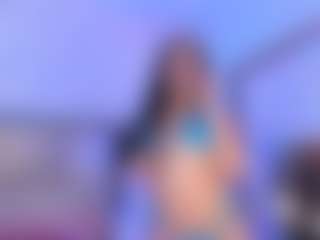 Mia K's Live Sex Cam Show