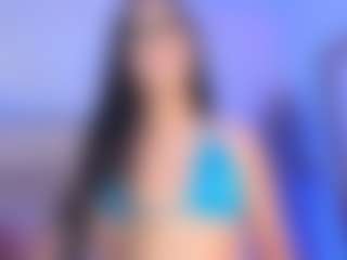 Mia K's Live Sex Cam Show