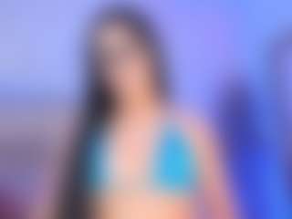 Mia K's Live Sex Cam Show