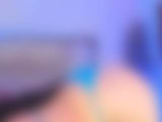 Mia K's Live Sex Cam Show