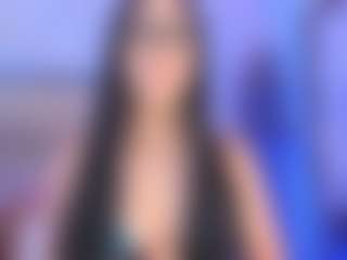 Mia K's Live Sex Cam Show