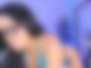 Mia K's Live Sex Cam Show