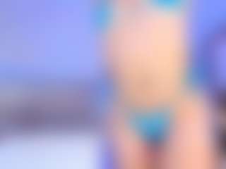 Live cam show with Mia K - HD on crypto-cams