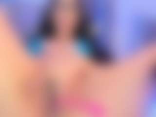 Mia K