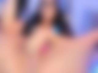 Mia K's Live Sex Cam Show