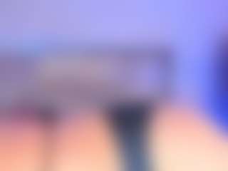Mia K's Live Sex Cam Show