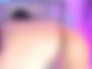 Mia K's Live Sex Cam Show