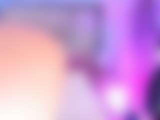 Mia K's Live Sex Cam Show