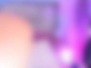 Mia K's Live Sex Cam Show