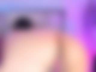 Mia K's Live Sex Cam Show