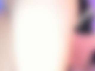 Mia K's Live Sex Cam Show