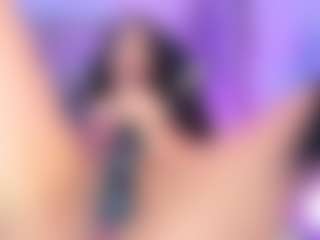 Mia K's Live Sex Cam Show