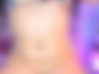 Mia K's Live Sex Cam Show