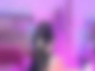 Mia K's Live Sex Cam Show