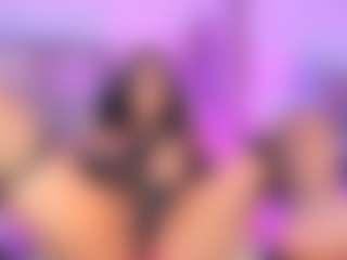 Mia K's Live Sex Cam Show