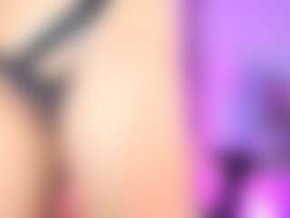 Mia K's Live Sex Cam Show
