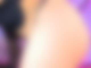 Mia K's Live Sex Cam Show