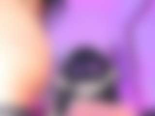 Mia K's Live Sex Cam Show