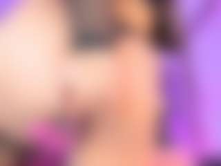 Mia K's Live Sex Cam Show