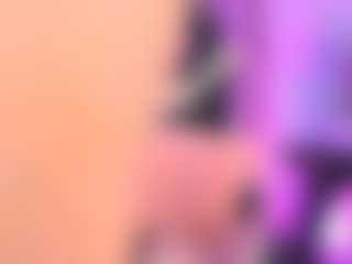 Live cam show with Mia K - Latina on camwithhim.com | colombia