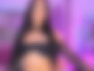 Mia K's Live Sex Cam Show