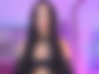 Mia K's Live Sex Cam Show