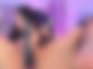 Mia K's Live Sex Cam Show