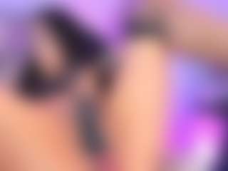 Mia K's Live Sex Cam Show