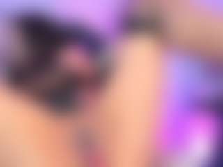 Mia K's Live Sex Cam Show