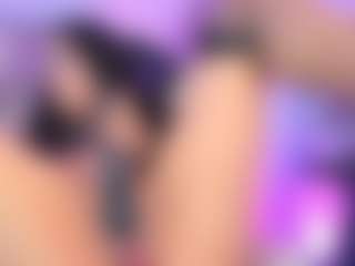 Mia K's Live Sex Cam Show