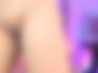 Mia K's Live Sex Cam Show