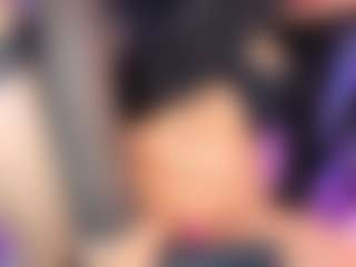 Mia K's Live Sex Cam Show