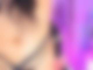 Mia K's Live Sex Cam Show