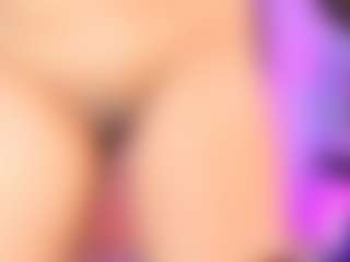 Mia K's Live Sex Cam Show