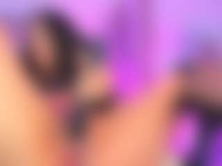 Mia K's Live Sex Cam Show