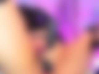 Mia K's Live Sex Cam Show