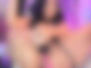 Mia K's Live Sex Cam Show