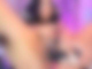 Mia K's Live Sex Cam Show