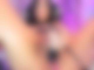 Mia K's Live Sex Cam Show