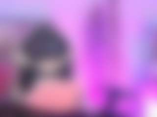 Mia K's Live Sex Cam Show
