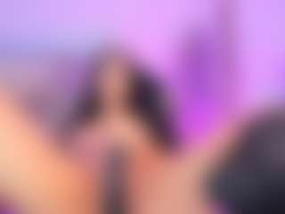 Mia K's Live Sex Cam Show