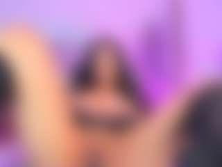 Mia K's Live Sex Cam Show