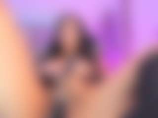 Mia K's Live Sex Cam Show