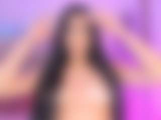 Mia K's Live Sex Cam Show