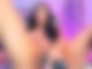 Mia K's Live Sex Cam Show