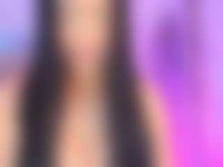 Mia K's Live Sex Cam Show